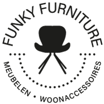 Funky Furniture